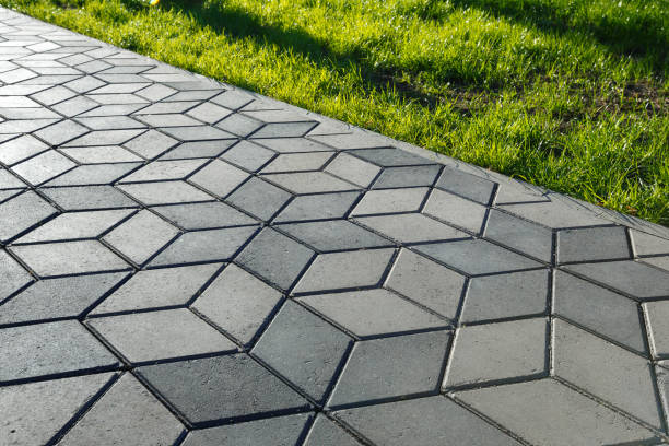 Best Driveway Repair Near Me  in Chapman, KS